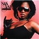 Nia Jai - Black Ice