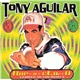 Tony Aguilar - Rap - O - Clap - O (Party To The Beat)