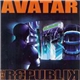 Avatar - The Republik